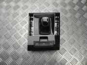 Armaturenbrett Verkleidung SKODA SUPERB III Estate (3V5) 2.0 TSI 3V1713203A 3V1863212A