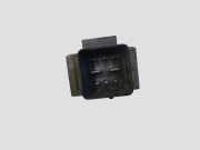 Zündkerzenrelais FORD MONDEO IV Turnier (BA7) 2.0 TDCi 9M5Q12A343AA