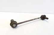 Stabilisator rechts vorne VW Sharan (7M)
