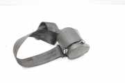 Sicherheitsgurt hinten links AUDI A5 (8T3) 2.0 TFSI 8K0857805P
