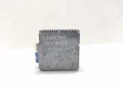 Kamerablock BMW 7 (E65, E66, E67) 735 i, Li 037101096 6944673