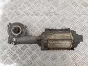 Lenksäule VW Passat B7 Variant (365) 1K0909144J