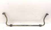 Stabilisator vorne Citroen C4 I (LC)