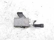 Fuel Pump Relay LEXUS RX (_L1_) 350 AWD (GGL15_, GRL10) 2308031131