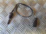 Abgastemperatursensor VW CRAFTER 30-50 Flatbed (2F_) 2.5 TDI 070906088