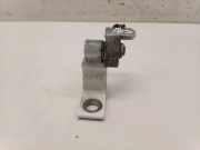 Türscharnier hinten rechts Audi A6 (4A, C4)