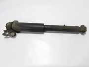 Stoßdämpfer hinten links OPEL INSIGNIA B Grand Sport (Z18) 1.6 CDTi (68)