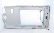 Dachverkleidung RENAULT ESPACE V (JR_) 1.6 dCi 160