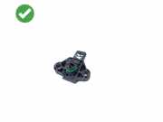 LUFTDRUCKSENSOR AUDI A1 Sportback (GBA) 30 TFSI 04E906051N