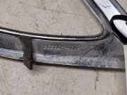 Front Bumper Center Moulding HYUNDAI i20 (PB, PBT) 1.4 CRDi