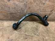 Schlauch Kühlung BMW 5 Touring (G31) 520 i 8678509