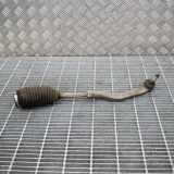 Spurstange links RENAULT MASTER III Furgon (FV) 2.3 dCi 125 FWD (FV0C, FV0D) N/A