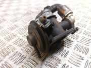 Abgasrückführventil BMW 3er Cabriolet (E46) 7785452