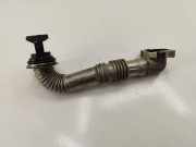 Steuerventil EGR Peugeot 308 II SW () 9803250080