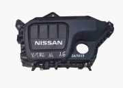 Motorabdeckung Nissan X-Trail III (T32) 175B12531RC