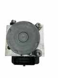ABS Hydraulikblock VW CRAFTER Furgon (SY_) 2.0 TDI RWD 2N0907379C