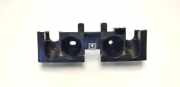 Andere Teile des Innenraums CITROËN C4 Grand Picasso I (UA_) 2.0 i 16V 9658548380