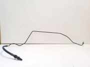 Andere Röhren VW CRAFTER Furgon (SY_) 2.0 TDI RWD