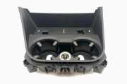 Getränkehalter BMW X3 (F25) 5116918449808