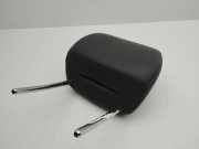 Kopfstütze HONDA ACCORD VIII Estate (CW) 2.2 i-DTEC (CW3)