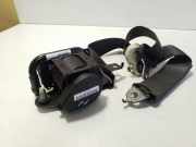 Sicherheitsgurt vorne links HONDA CR-V III (RE_) 2.2 i-DTEC 4WD (RE6) 6221744