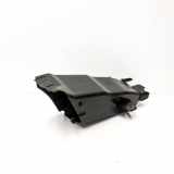 LUFTANSAUGKANAL-TEIL BMW 5 Gran Turismo (F07) 550 i 7200764