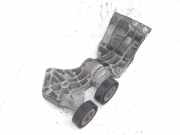 Lagerung für Generator Mercedes-Benz A-Klasse (W169)