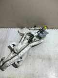 Dach SRS rechts AUDI A6 (4G2, C7, 4GC) 2.0 TFSI 4G5880742B