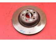 Bremsscheibe links vorne Tesla Model S (5YJS) TESLA