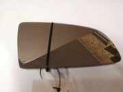 Türspiegelglas vorne rechts AUDI A6 (4B2, C5) 1.9 TDI 01099