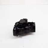 Frischluftgrill MERCEDES-BENZ GLC (C253) 250 d 4-matic (253.309) 16732893 A2058300100