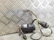 Andere Steuergeräte VW PASSAT B3/B4 (3A2, 35I) 1.9 TDI 0205001012