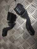 LENKSTOCKSCHALTER KOMBISCHALTER OPEL MERIVA 1.7 DTI 0918541412268701