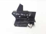 Türschloss rechts Dacia Logan II () 825022281R