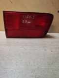 Rückfahrleuchte rechts BMW 5er (E39) 8361674