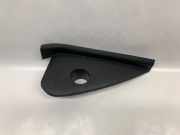 Armaturenbrett Seitenverkleidung FORD USA MUSTANG Coupe 5.0 V8 FR3B-6304480BE