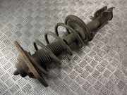 Stoßdämpfersatz Vorderachse Citroen C5 II Break (RE)