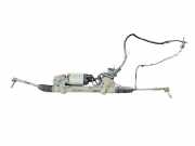 Lenksäule OPEL INSIGNIA A Estate (G09) 2.0 CDTI (35) P13366874