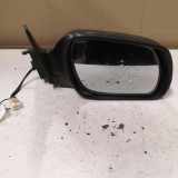 Außenspiegel rechts MAZDA 6 Hatchback (GH) 2.2 MZR-CD G28A