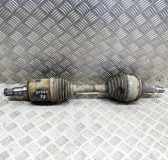 Antriebswelle vorne links TOYOTA LAND CRUISER (_J15_) 2.8 D-4D (GDJ150_, GDJ155_) 43430-60082