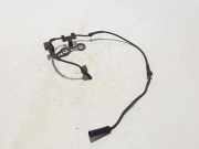 ABS-Sensor vorne rechts BMW 5 Gran Turismo (F07) 530 d 6782099