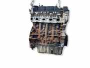 Motor SSANGYONG KORANDO 2.2 Xdi 4WD 671950