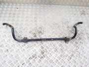 Stabilisator vorne Renault Espace IV (K)