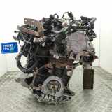 Motor AUDI A5 Sportback (F5A) 35 TFSI Mild Hybrid DLV DLVB