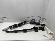 Dach SRS rechts TOYOTA RAV 4 V (XA50) FWD LE 2.5 TTA2C2