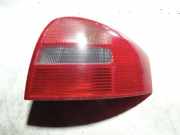Rücklicht hinten rechts AUDI A6 (4B2, C5) 2.5 TDI 4B5945096