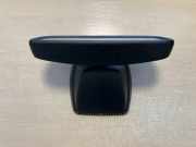 Innenspiegel BMW X6 (E71, E72) 9134461