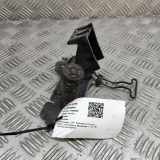 Motorhaubenschloss OPEL MOVANO B Furgon 2.3 CDTI FWD 93197612