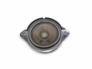 Lautsprecher im Armaturenbrett AUDI A5 Sportback (8TA) 2.0 TDI quattro 8T0035416
