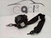 Mittlerer Sicherheitsgurt hinten BMW 3 (G20, G28) 3 (G20) 320 i 635706900 7496263